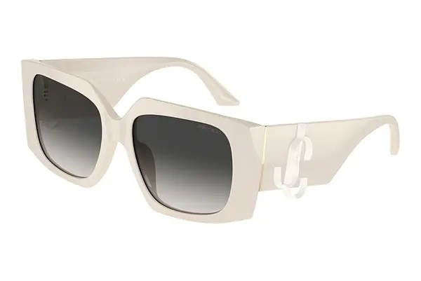 Sonnenbrille Jimmy Choo JC5006U 50088G