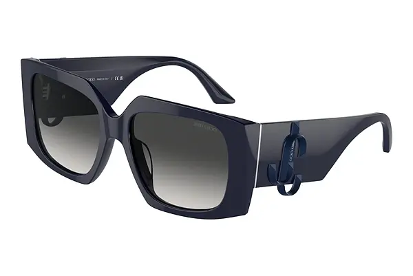 Sonnenbrille Jimmy Choo JC5006U 50168G