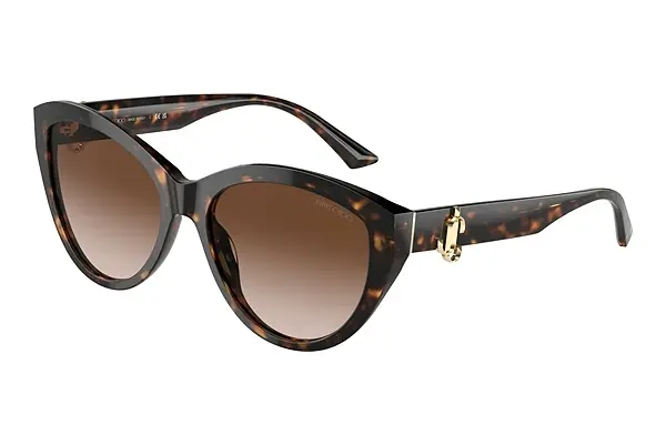 Sonnenbrille Jimmy Choo JC5007 500213
