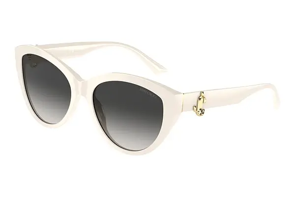Sonnenbrille Jimmy Choo JC5007 50088G