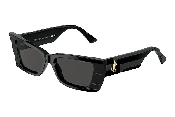 Sonnenbrille Jimmy Choo JC5009 500087