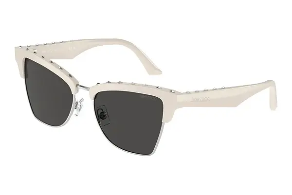 Sonnenbrille Jimmy Choo JC5014 500887