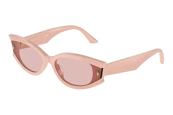 Sonnenbrille Jimmy Choo JC5015U 5014/5