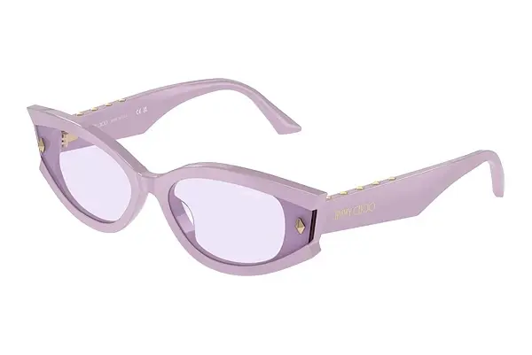 Sonnenbrille Jimmy Choo JC5015U 50211A