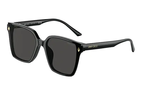 Sonnenbrille Jimmy Choo JC5016D 500087