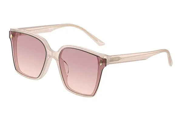 Sonnenbrille Jimmy Choo JC5016D 505268