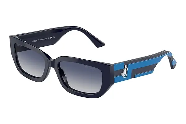 Sonnenbrille Jimmy Choo JC5017 50164L
