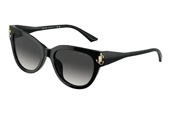 Sonnenbrille Jimmy Choo JC5018U 50008G