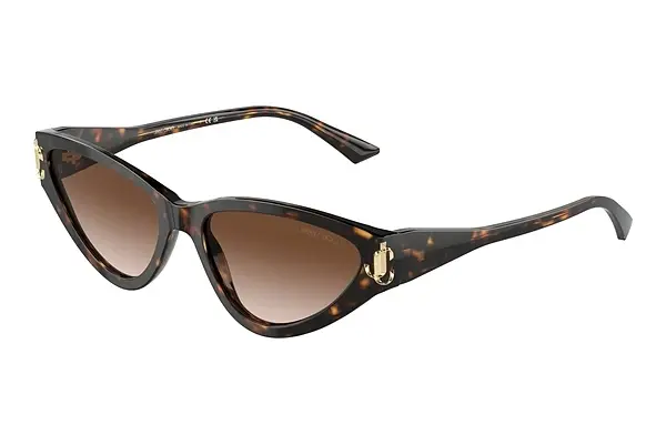 Sonnenbrille Jimmy Choo JC5019 500213