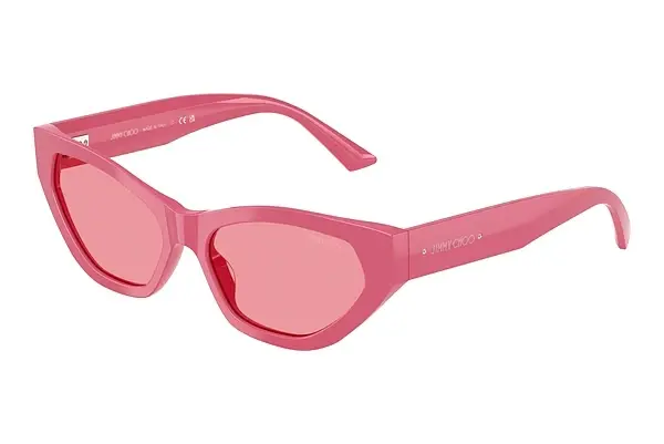 Sonnenbrille Jimmy Choo JC5022B 502484