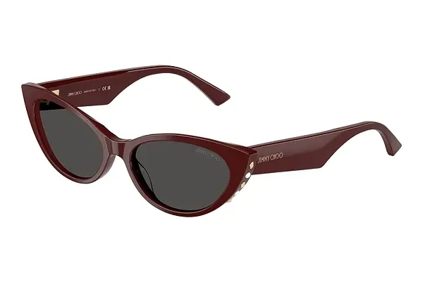 Sonnenbrille Jimmy Choo JC5023H 505787