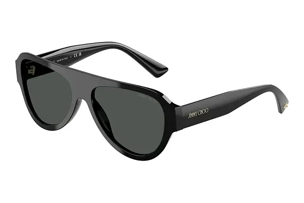 Sonnenbrille Jimmy Choo JC5027 50008G