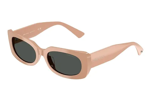 Sonnenbrille Jimmy Choo JC5029U 501987