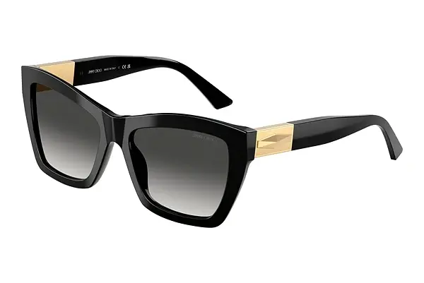 Sonnenbrille Jimmy Choo JC5031 50008G