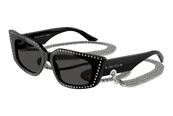 Sonnenbrille Jimmy Choo JC5033B 500087