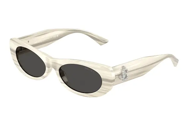 Sonnenbrille Jimmy Choo JC5038BU 506587
