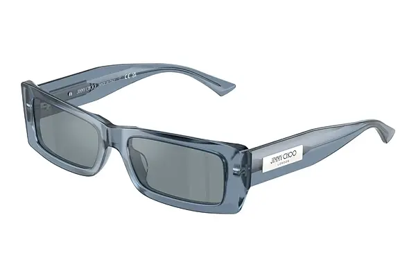 Sonnenbrille Jimmy Choo JC5040U 50671U