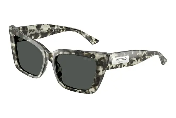 Sonnenbrille Jimmy Choo JC5041 506887