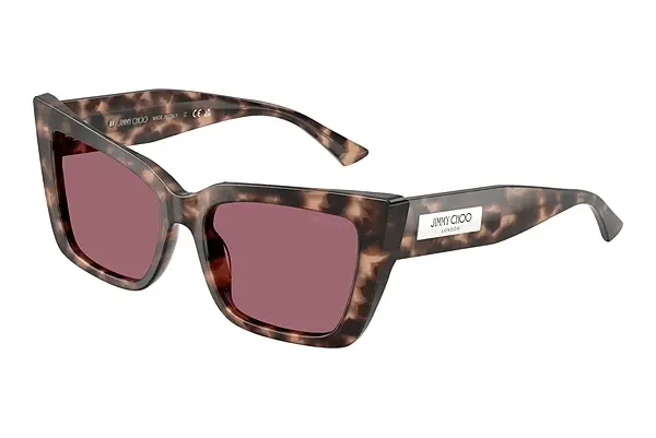 Sonnenbrille Jimmy Choo JC5041 50701A