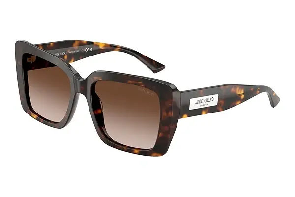 Sonnenbrille Jimmy Choo JC5042 500213