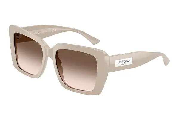 Sonnenbrille Jimmy Choo JC5042 50333B