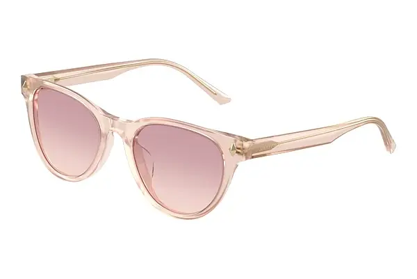 Sonnenbrille Jimmy Choo JC5043D 505268