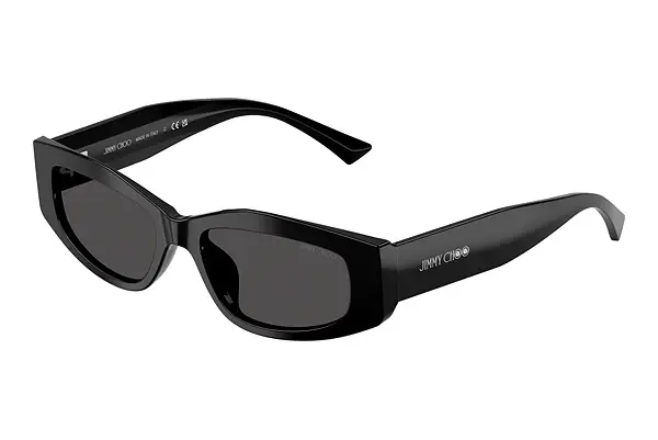 Sonnenbrille Jimmy Choo JC5046BU 500087