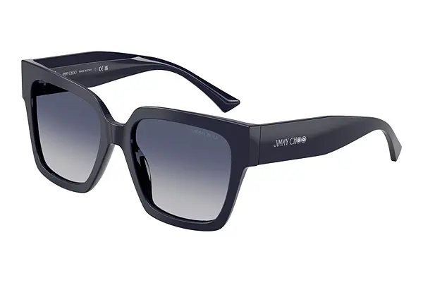 Sonnenbrille Jimmy Choo JC5047B 50164L
