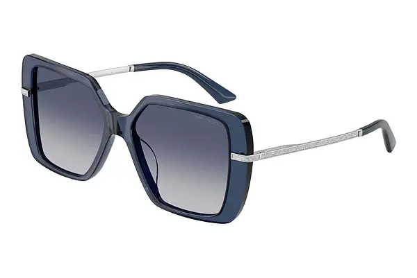 Sonnenbrille Jimmy Choo JC5048JU 50354L