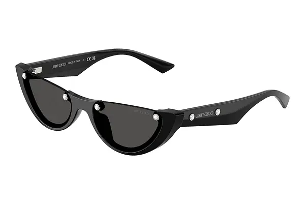 Sonnenbrille Jimmy Choo JC5049HU 500087