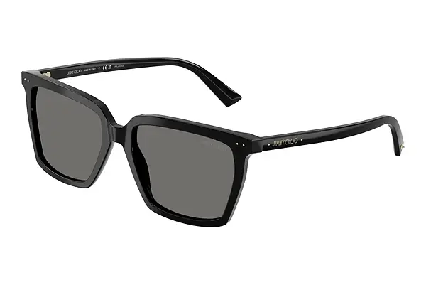 Sonnenbrille Jimmy Choo JC5051 500081