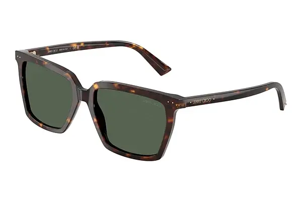 Sonnenbrille Jimmy Choo JC5051 500271