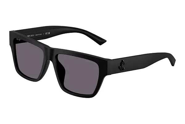 Sonnenbrille Jimmy Choo JC5052U 50011A