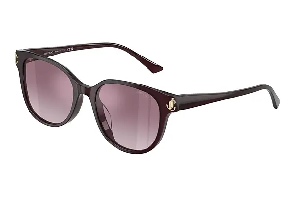 Sonnenbrille Jimmy Choo JC5057D 50866X