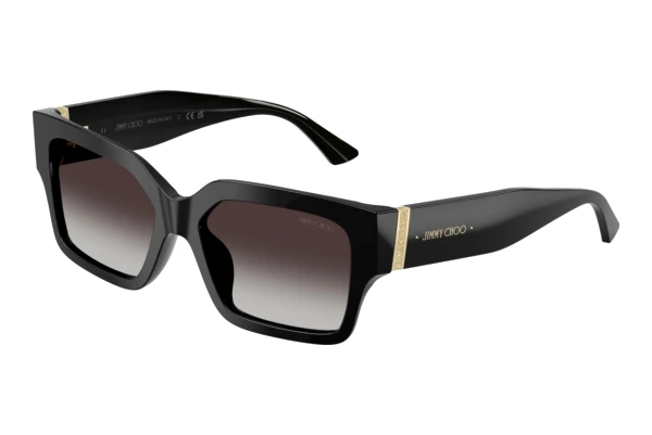 Sonnenbrille Jimmy Choo JC5058JU 50008G