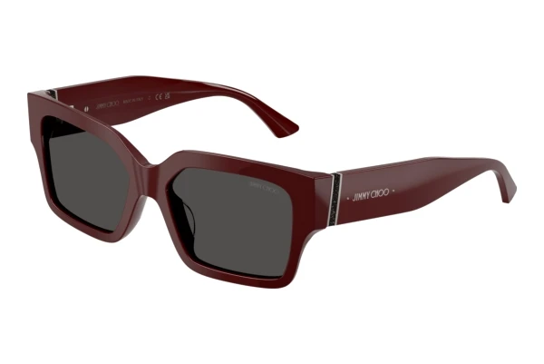 Sonnenbrille Jimmy Choo JC5058JU 505787