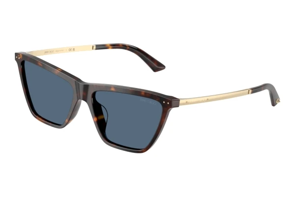 Sonnenbrille Jimmy Choo JC5059U 500280