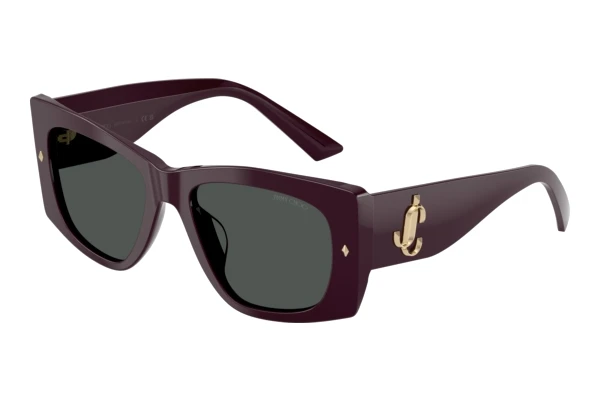 Sonnenbrille Jimmy Choo JC5061U 507587