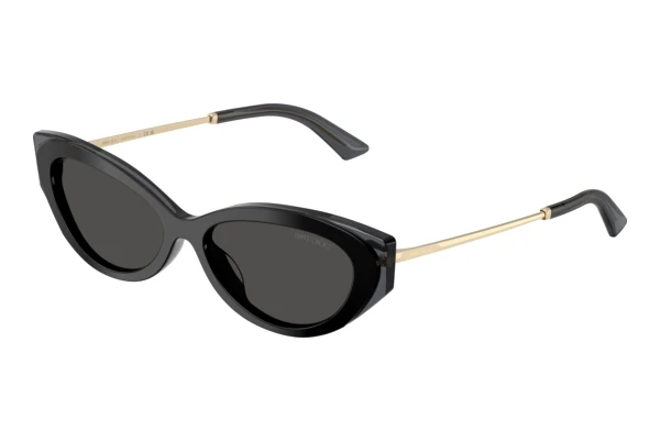 Sonnenbrille Jimmy Choo JC5065U 510387