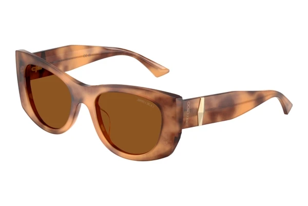 Sonnenbrille Jimmy Choo JC5066U 509673