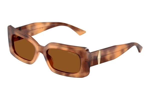 Sonnenbrille Jimmy Choo JC5067 509673