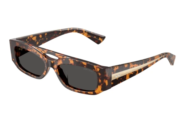 Sonnenbrille Jimmy Choo JC5070BU 512187