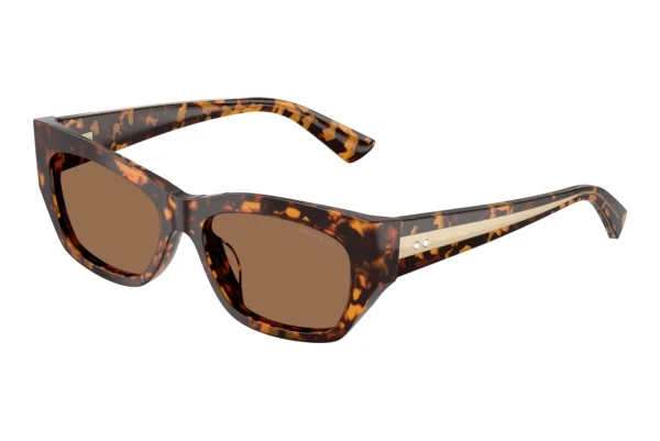 Sonnenbrille Jimmy Choo JC5071BU 512173