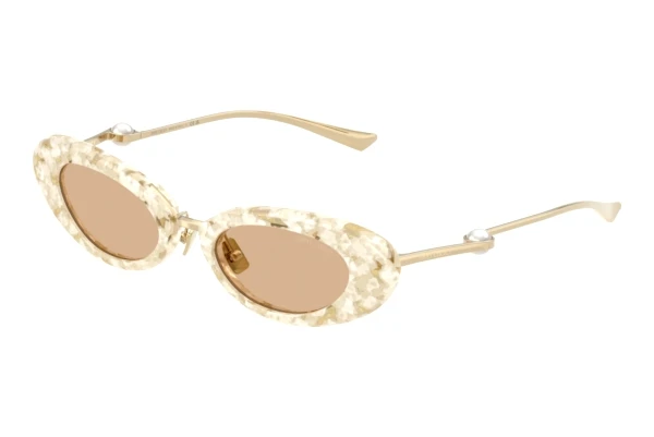 Sonnenbrille Jimmy Choo JC5072H 512673