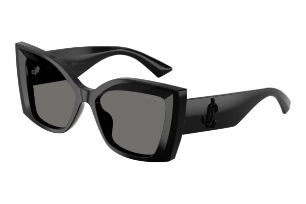 Sonnenbrille Jimmy Choo JC5074U 500081