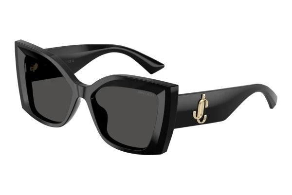 Sonnenbrille Jimmy Choo JC5074U 500087