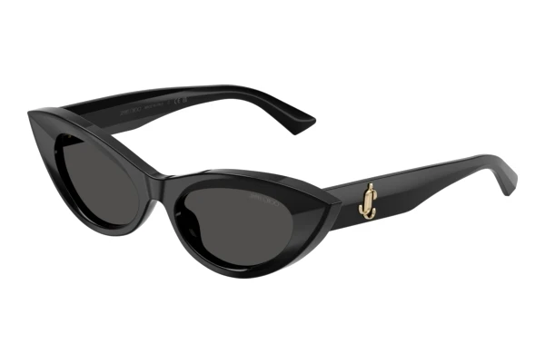 Sonnenbrille Jimmy Choo JC5075U 500087