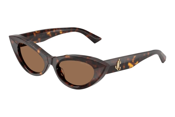 Sonnenbrille Jimmy Choo JC5075U 500273