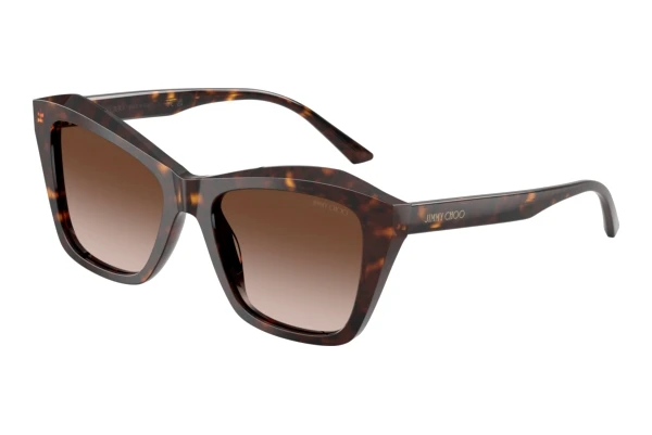 Sonnenbrille Jimmy Choo JC5076 500213