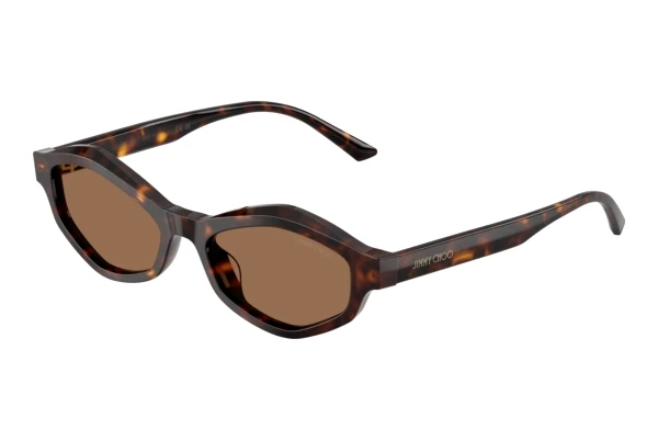 Sonnenbrille Jimmy Choo JC5077U 500273